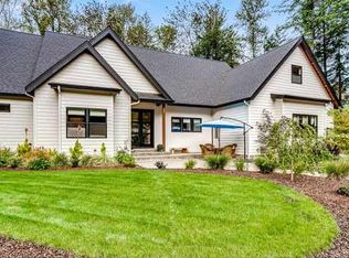 42613 Deerhorn Rd, Anytown, OR 97478