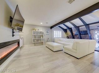 6996 Pinebrook Ct, Las Vegas, NV 89147