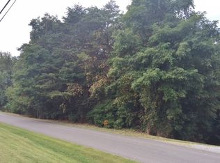 Woodland Rd, Rich Creek, VA 24147