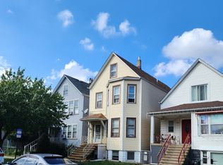 5058 W 30th Pl, Cicero, IL 60804