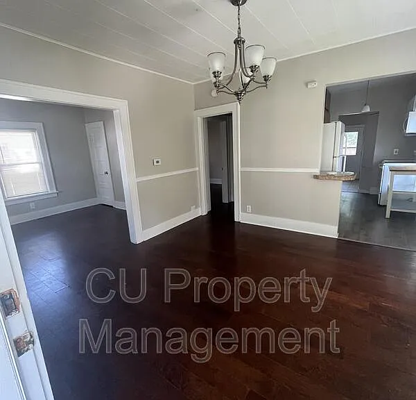 508 N Fair St — Photo 18