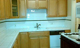 2nd image of 15126 Pioneer Blvd