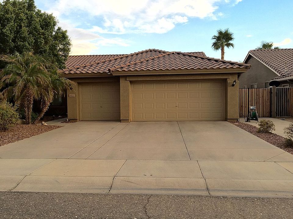 1st image of 5413 W Angela Dr