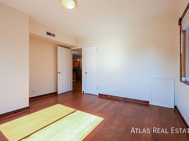 1620 N Colorado Blvd #5 — Photo 11