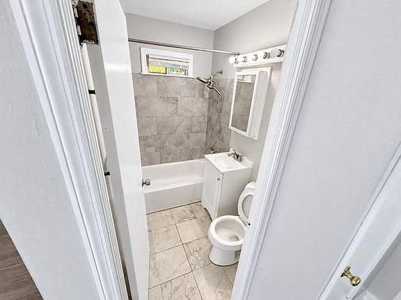 4th image of 4226 Courtland AVENUE