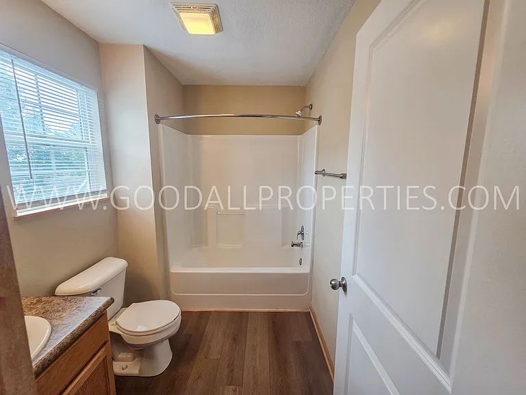 4315 152nd Ct — Photo 5