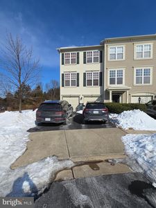 9249 Alvyn Lake Cir, Bristow, VA, 20136