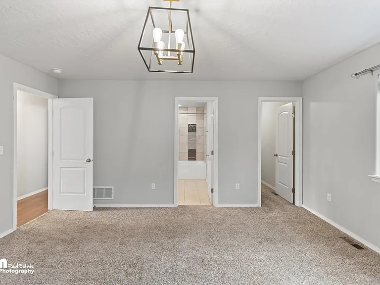 4760 S Mainsail Ave #3 — Photo 10