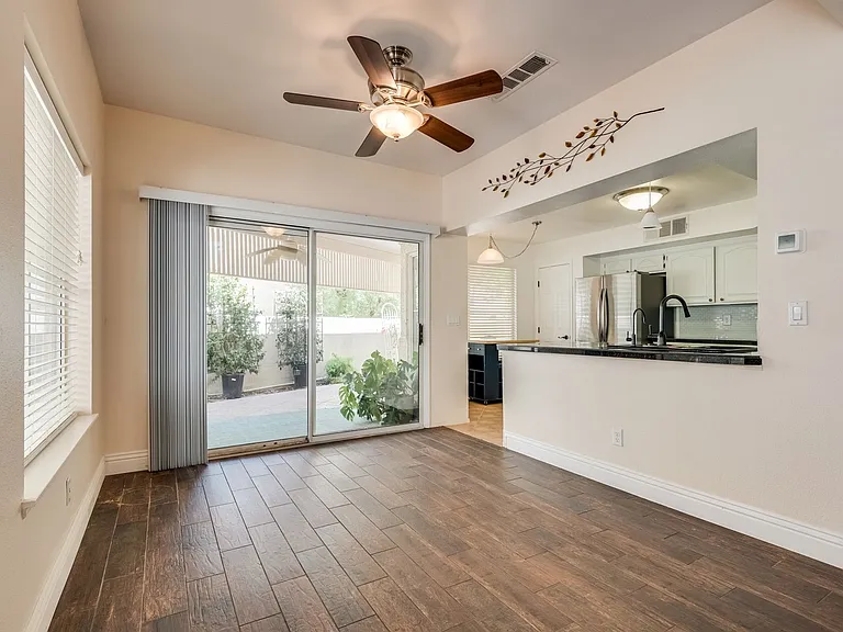 2640 Starfish Ct — Photo 5