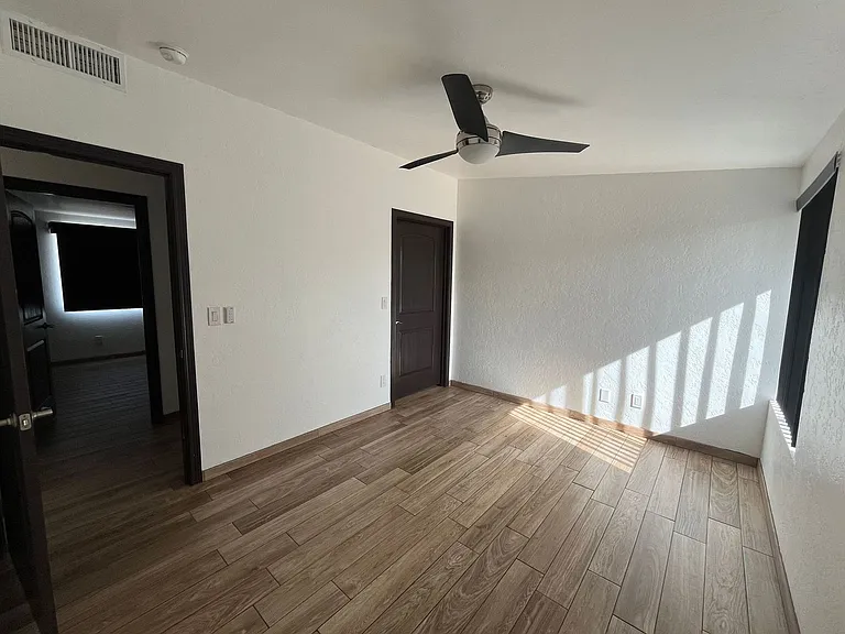 3633 N Mallard Cir — Photo 8