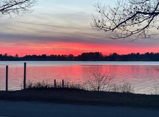 34 Sandy Hill Ln #B, Eliot, ME 03903