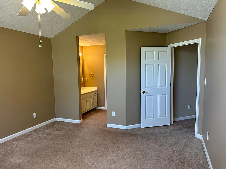7686 Briarstone Ln — Photo 19