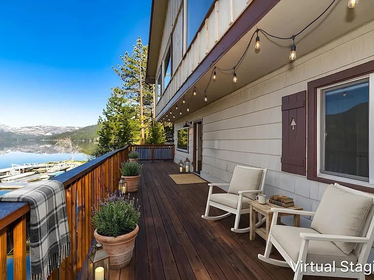 13045 Donner Pass Rd #B3 — Photo 4