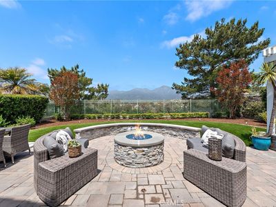 15 Summitcrest, Trabuco Canyon, CA, 92679