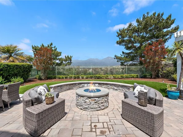 15 Summitcrest, Trabuco Canyon, CA 92679