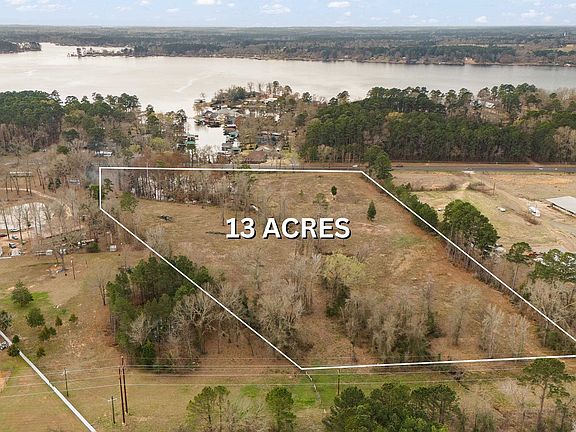 2nd image of Tbd Sh 149