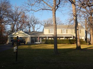 427 Birchwood Rd, Hinsdale, IL 60521