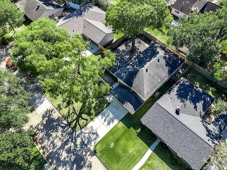 12435 Shepherds Ridge Dr — Photo 4