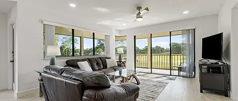 655 Brackenwood Cv #655 — Photo 48