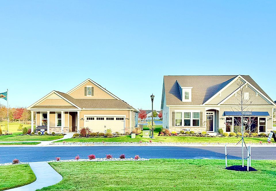 Subdivision Image 0
