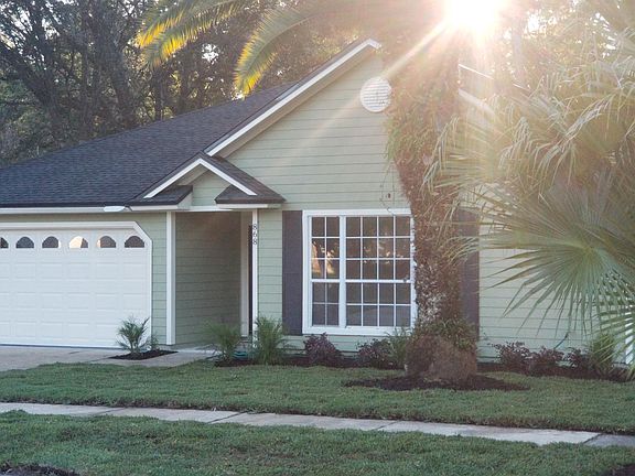3rd image of 868 Long Lake Dr