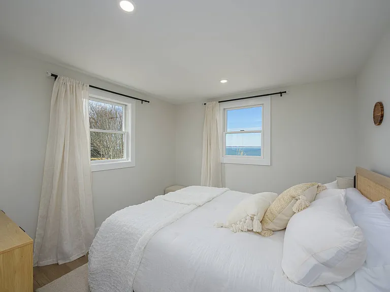 3 Oakhurst Rd — Photo 11