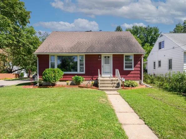 1024 9th Ave NW, Rochester, MN 55901