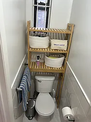 Rented by Oxford Property Group