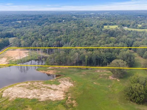 0 John Price Rd, Senatobia, MS 38668