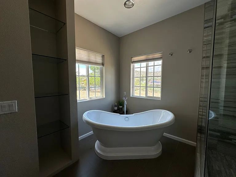 58064 Bonanza Dr — Photo 29
