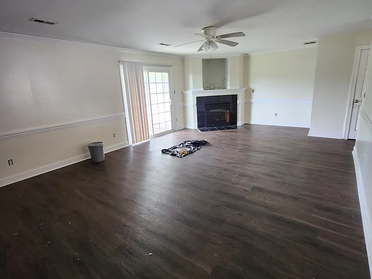 3920A Granada Dr — Photo 4