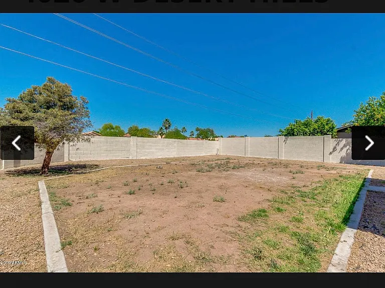 4026 W Desert Hills Dr — Photo 20