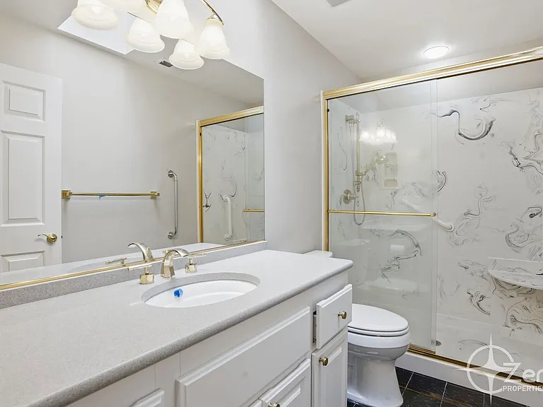 6903 SE Riverside Dr #3 — Photo 34