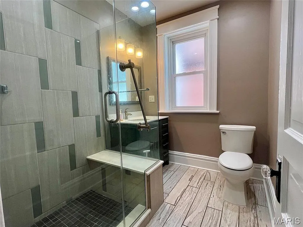 2 bed, 1187 sqft, $1,875 — Photo 4