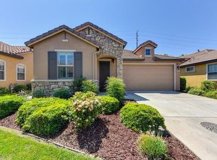 1497 Marseille Ln, Roseville, CA