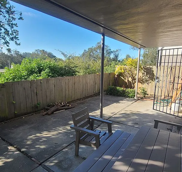 71 Warren Dr — Photo 31