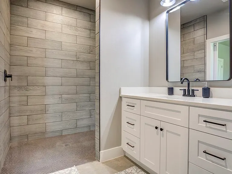 30652 Oakview Rd #6 — Photo 16