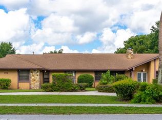 102 Camden Rd, Altamonte Springs, FL 32714