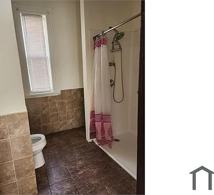3 bed, $2,300 — Photo 3