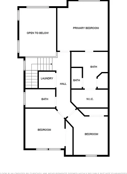 5108 W Tyce Ln — Photo 16