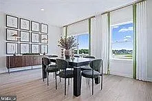 61 Zander Rd — Photo 7