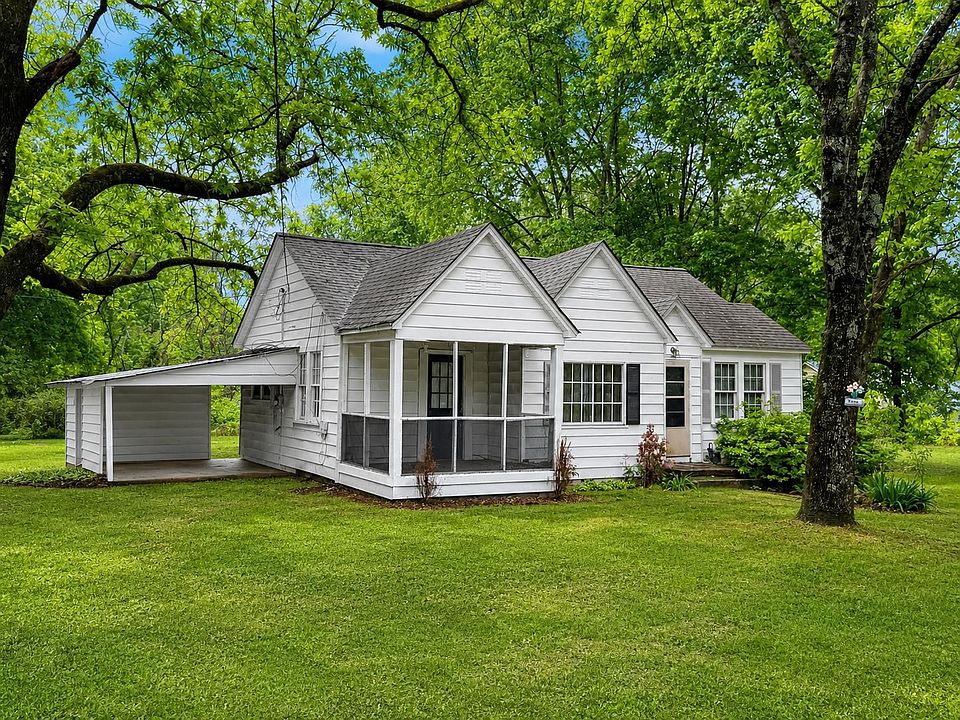1st image of 8488 Quito Rd