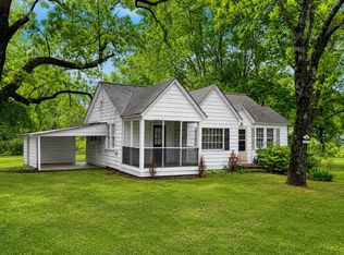 8488 Quito Rd, Millington, TN 38053