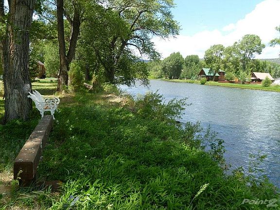 river2