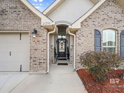 21270 Merlot Loop, Silverhill, AL, 36576