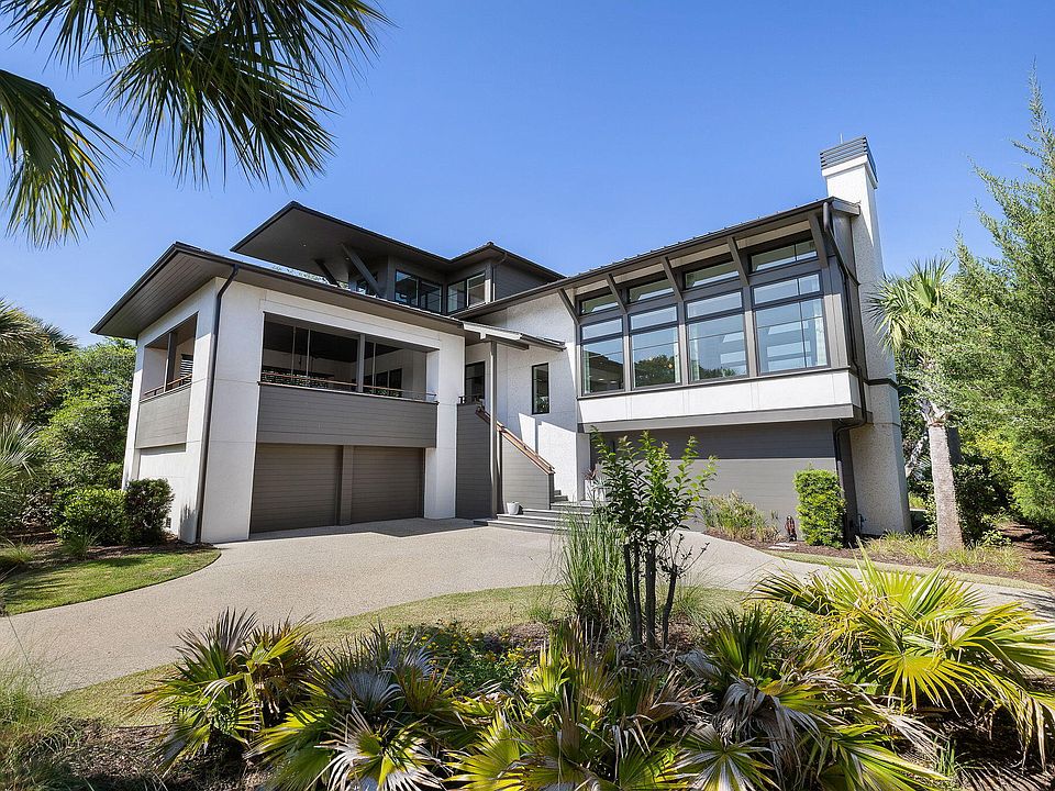 1st image of 2266 Seascape Ct