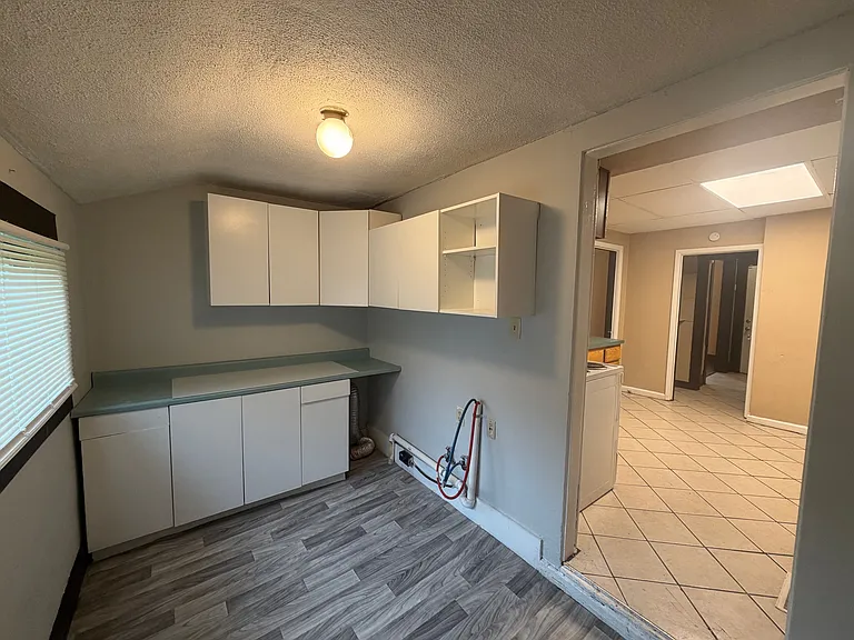 1820 Clarendon Ave — Photo 27