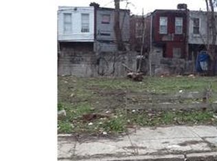 1824 N Ringgold St, Philadelphia, PA