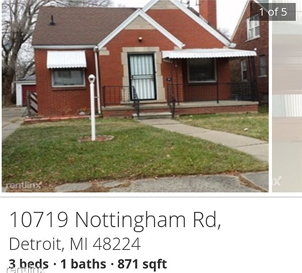 Screenshot_2015-09-03-00-58-53-1