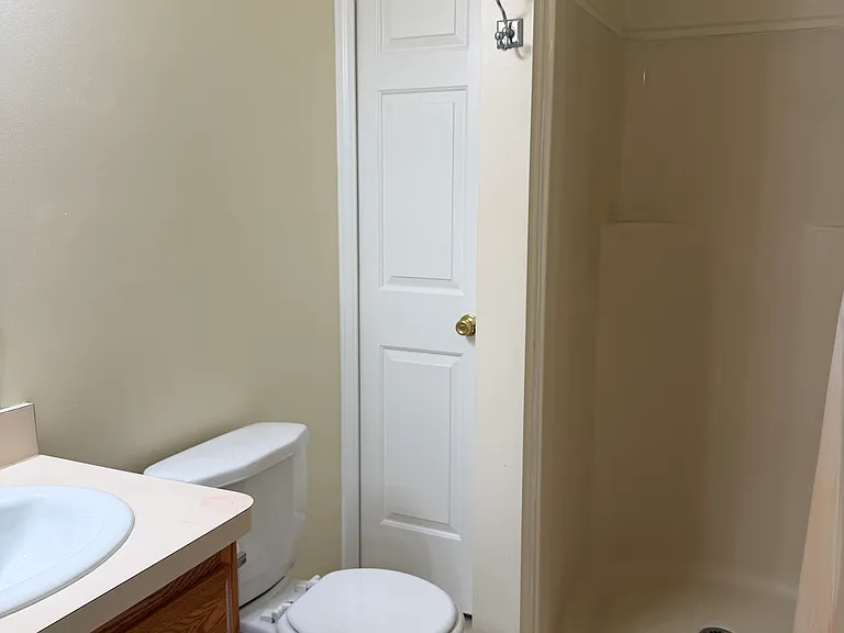 43234 Fountain Dr #0 — Photo 10